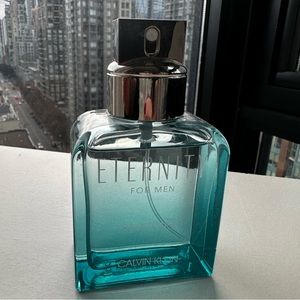 ✨DISCONTINUED MENS FRAGRANCE ✨